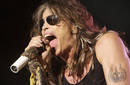 Steven Tyler rechaza invitación de Led Zepellin