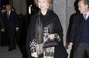 La Reina Sofía es fanática de Plácido Domingo