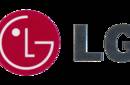 LG registra pérdidas trimestrales récord