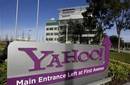 Yahoo advierte de un débil trimestre y recortará empleos