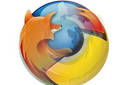 Firefox y Google Chrome luchan por su seguridad