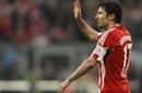 Van Bommel deja al Bayern Munich