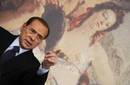 La Fiscalía italiana entrega más pruebas contra Berlusconi por el 'caso Ruby'