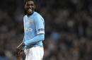 Adebayor recibe luz verde para jugar con el Madrid