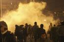 El movimiento opositor insta a los egipcios a continuar las protestas contra Mubarak