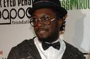 Will.i.am director creativo de Intel