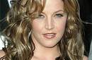 Lisa Marie Presley vuelve a la Cienciología