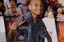 Willow Smith protagonizará la nueva versión de 'Annie'