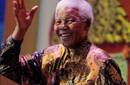 Nelson Mandela se encuentra hospitalizado