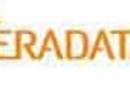Teradata adquiere Aprimo