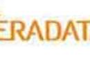 Teradata adquiere Aprimo