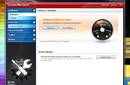 System Mechanic, completa herramienta de mantenimiento para Windows 7