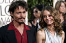 Esposa de Johnny Depp: 'Ser famosa me roba mi vida privada'