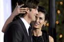 Demi Moore quiere tener más hijos