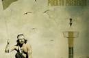 Macaco estrena el vídeo de 'Puerto Presente'