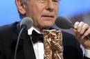 Roman Polanski gana el premio César