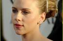 El padre de Scarlett Johansson en estado crítico