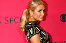 Paris Hilton habla sobre Charlie Sheen y Brokee Mueller