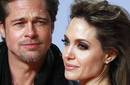 Brad Pitt y Angelina Jolie siguen apoyando programas humanitarios en Namibia