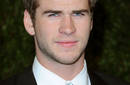 Liam Hemsworth podría estar dentro del elenco de 'Juegos del Hambre'