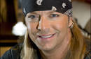 Bret Michaels demandará a la organización de los Tony