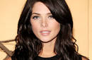 Johan Manuel Mendez Alborota Twitter Con Ashley Greene