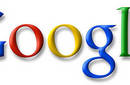Google quiere aumentar la velocidad de navegación en Internet