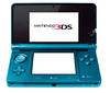 Nintendo 3DS saldrá a la venta en 2011
