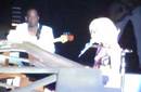 Lady Gaga estrena canción 'You and I'