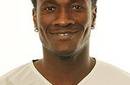 Ghana derrota a los Estados Unidos en Sudáfrica 2010: Asamoah Gyan marcó la diferencia