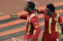 Video del Mundial Sudáfrica 2010: Goles del partido entre Estados Unidos y Ghana