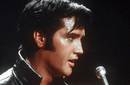 Elvis Presley tendrá nuevo disco en noviembre