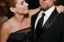 Sandra Bullock podría reunirse con Jesse James