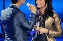 Joe Jonas 'Mi amistad con Demi Lovato es fuerte'