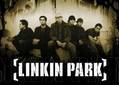 Linkin Park publicarán nuevo disco y lo presentarán en Sudamérica y Europa