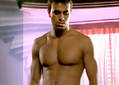 Enrique Iglesias promete desnudo de todas maneras