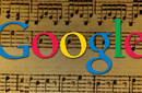 Google se acerca con un competidor a iTunes