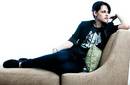 Kristen Stewart no tiene tiempo para el Twitter