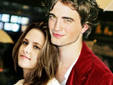 Robert Pattinson y Kristen Stewart vivirán juntos en su casa de Los Ángeles
