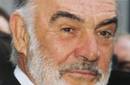 Sean Connery cumplió 80 años