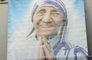 Calcuta conmemora los 100 años del nacimiento de la Madre Teresa