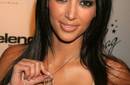 Kim Kardashian quisiera que Justin Bieber fuese su bebé