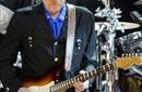 Bob Dylan publicará en su álbum 'The Witmark Demos' 15 canciones inéditas