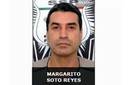 Cayó 'El Tigre', capo del cartel de Sinaloa