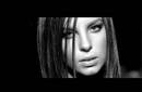 Belinda habla de su nuevo disco y de ruptura sentimental