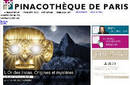 El Oro de los Incas en imponente exposición en Francia