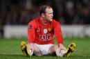 Tropiezo del Manchester United en Bolton (Bolton 2-2 United)