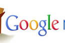 Google lanza Google New: Lista de todos los servicios de Google