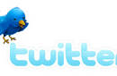 Twitter lanza un panel de control gratuito para los tweets