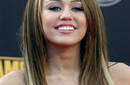 Miley Cyrus habló sobre su boda en YouTube